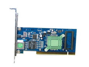 NTCore 7002NET網(wǎng)卡驅(qū)動(dòng)最新版下載與安裝指南